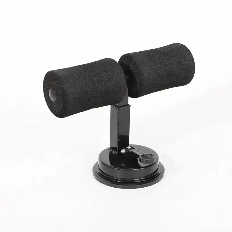 Adjustable Suction Sit Up Bar - Image 7