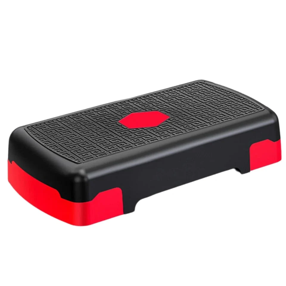Aerobic fitness stepper - Image 5