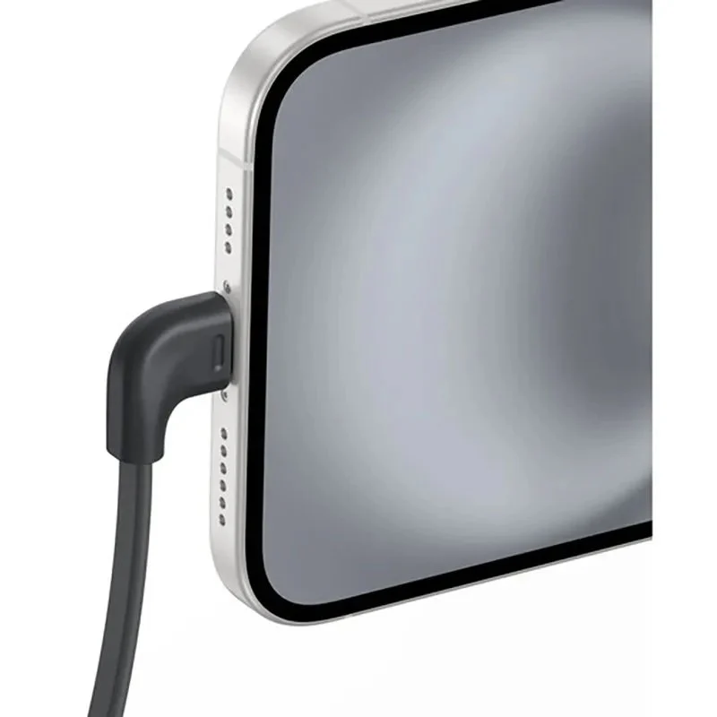 Anker Zolo 20000mAh Power Bank 22.5W | Built-In USB-C Cable & Pass-Through Charging - Image 5