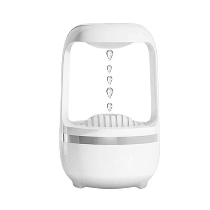 Anti Gravity Water Droplets Humidifier - Image 3