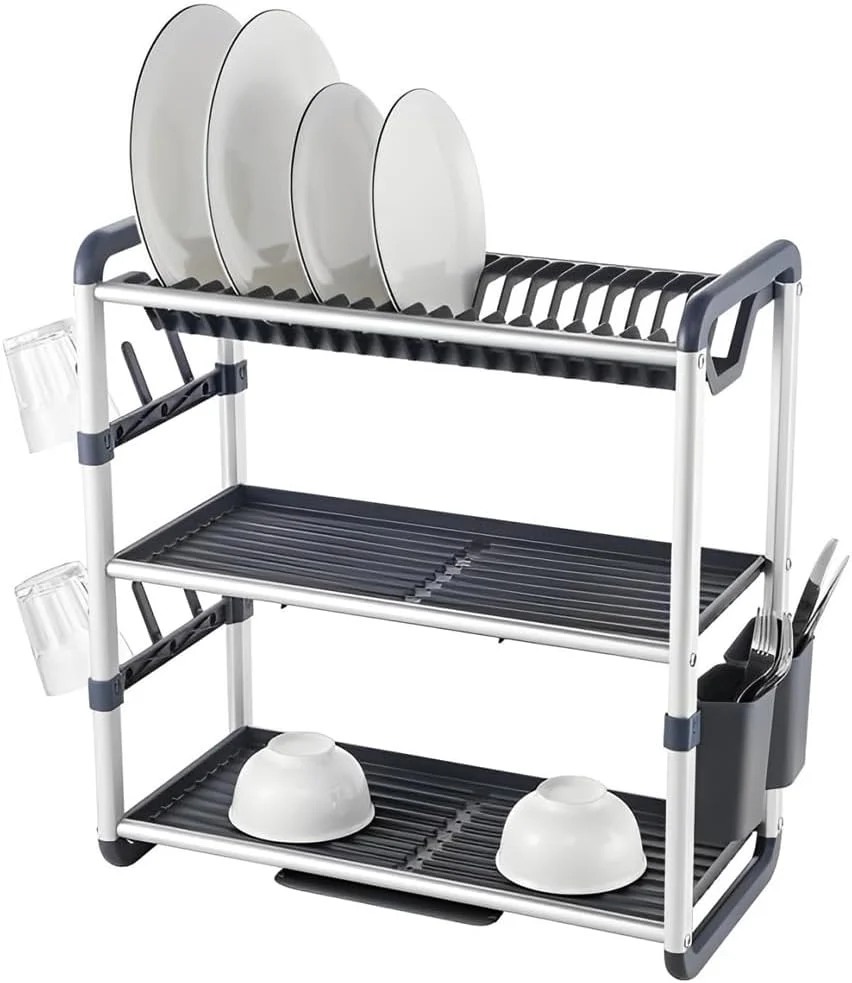 Kitchen Essentials