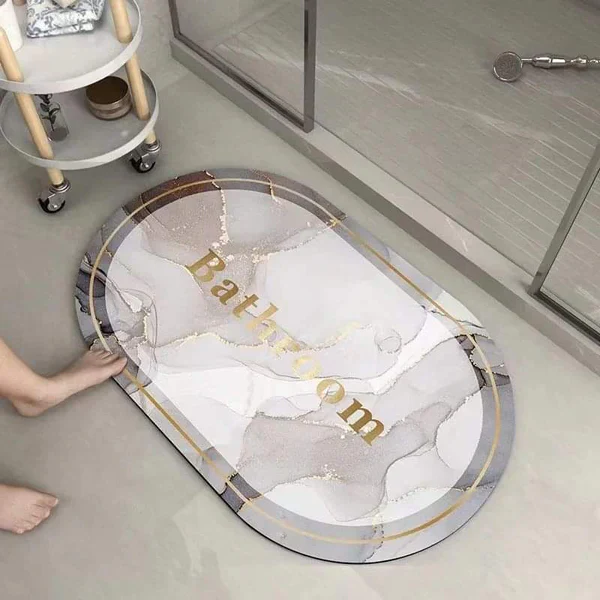 Antislip absorbent mat - Image 7