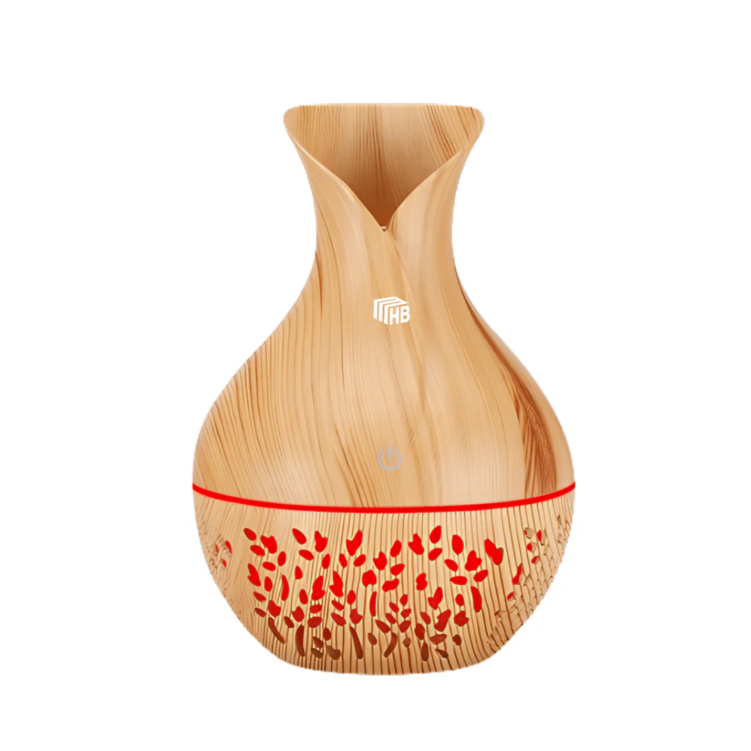 Aroma Diffuser - Image 2
