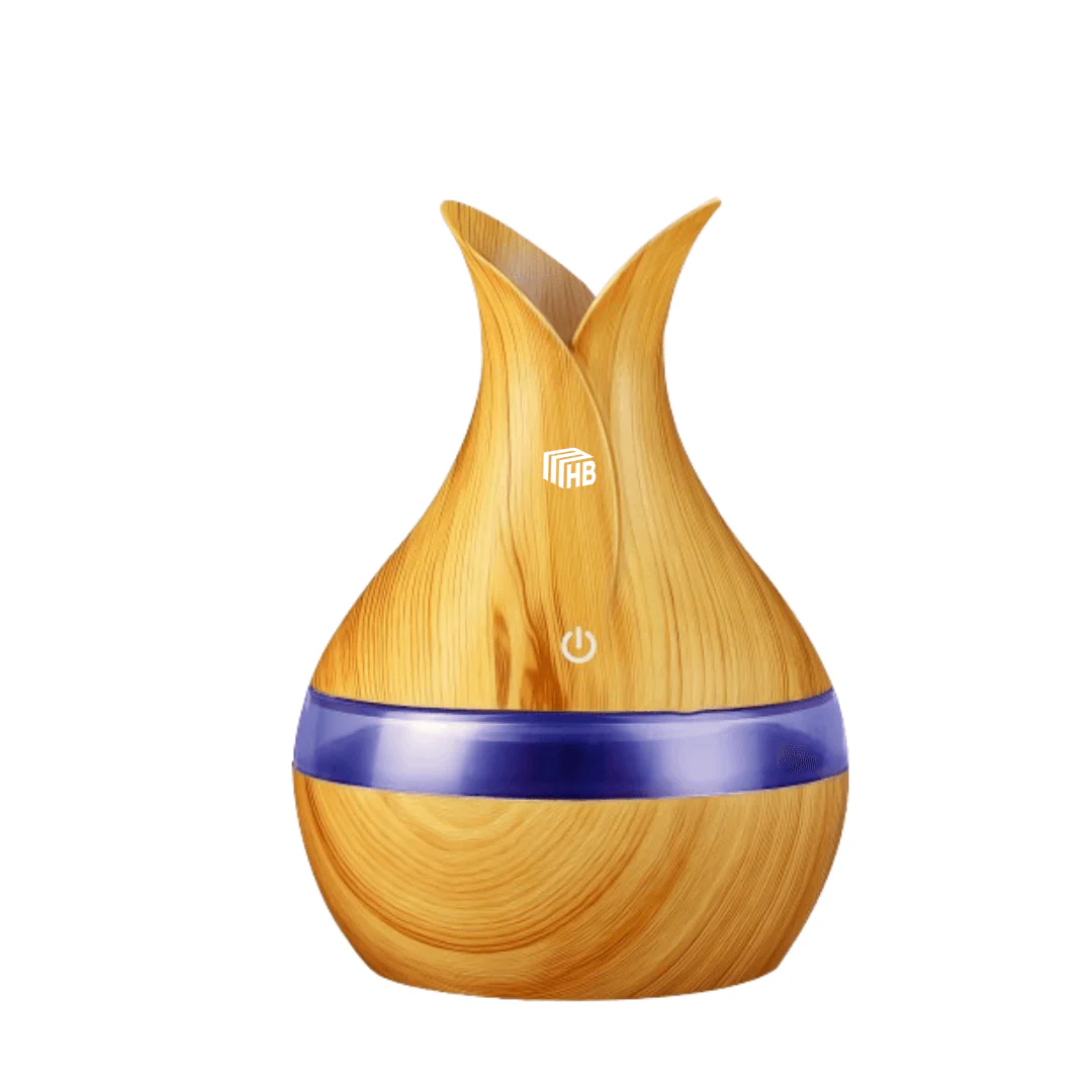 Aroma Diffuser - Image 2