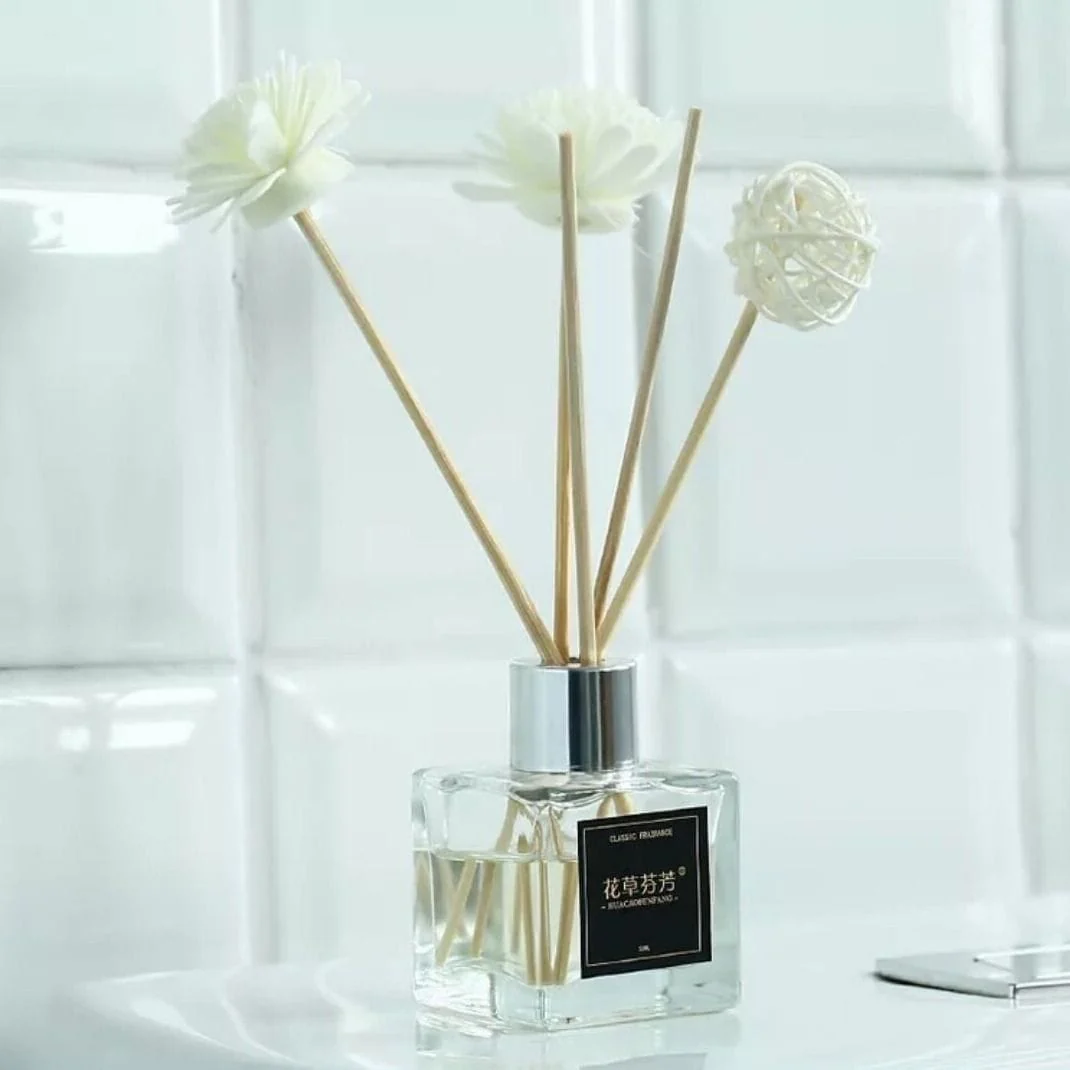 Aromatherapy Reed Diffusers - Image 5