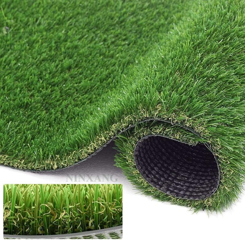 Artificial Grass Carpet - Image 4