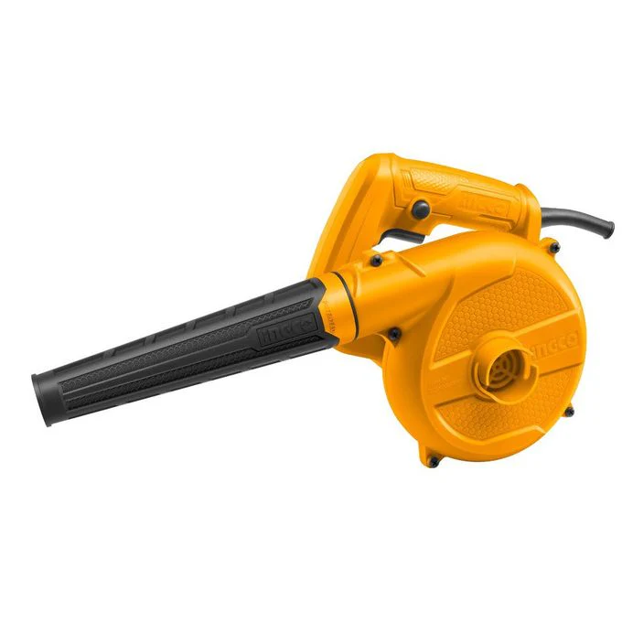 Aspirator Blower Ingco - Image 2