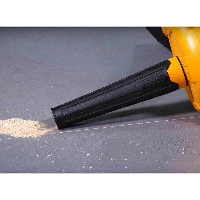 Aspirator Blower Ingco - Image 3