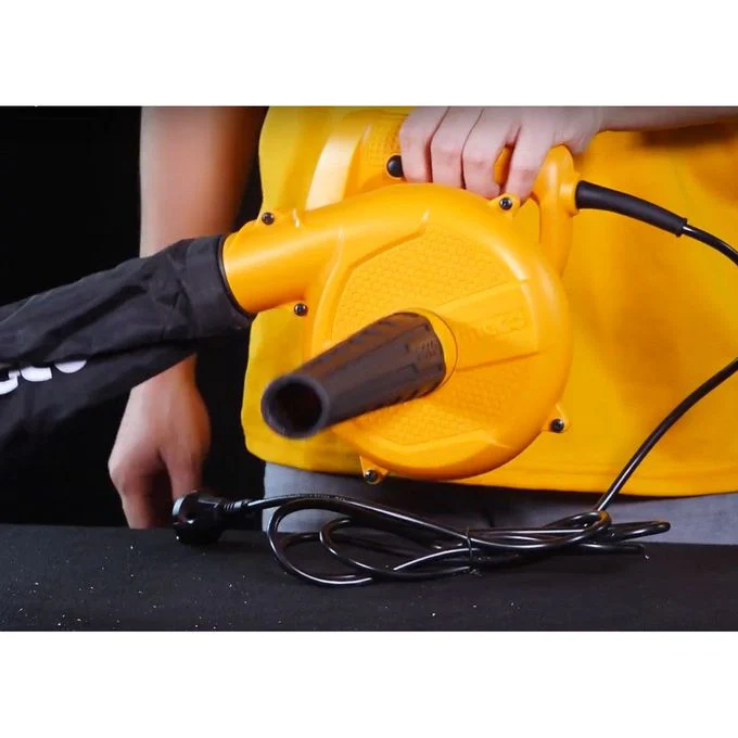 Aspirator Blower Ingco - Image 4