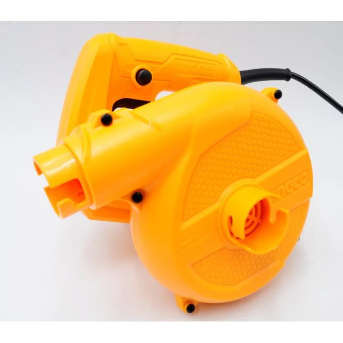 Aspirator Blower Ingco - Image 5