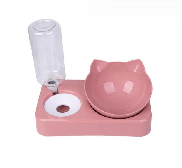 Automatic single pet bowl - Image 2