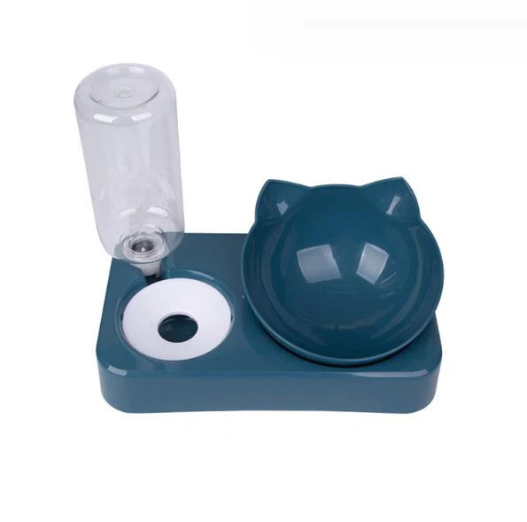 Automatic single pet bowl - Image 3