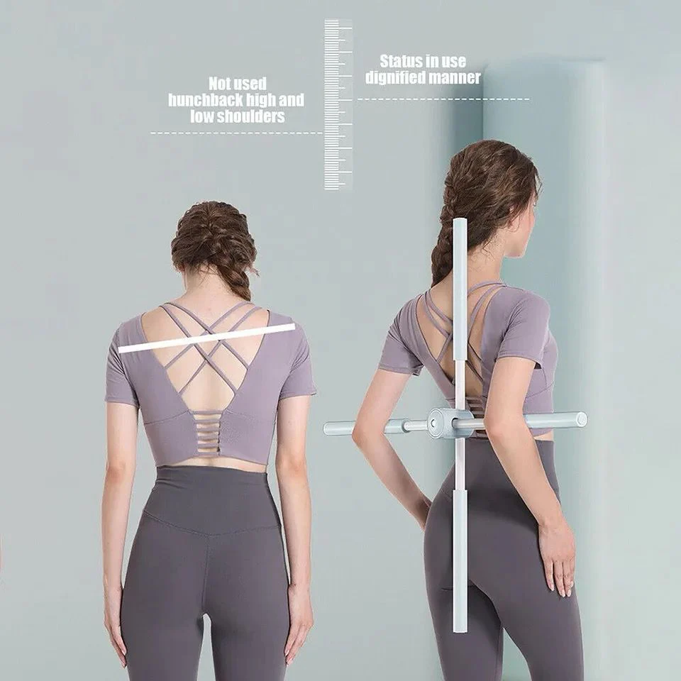 Back corrector - Image 3