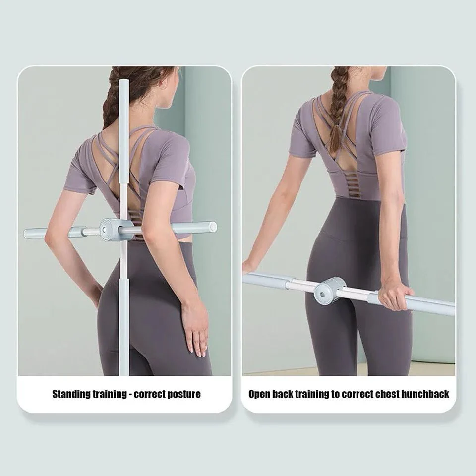 Back corrector - Image 4