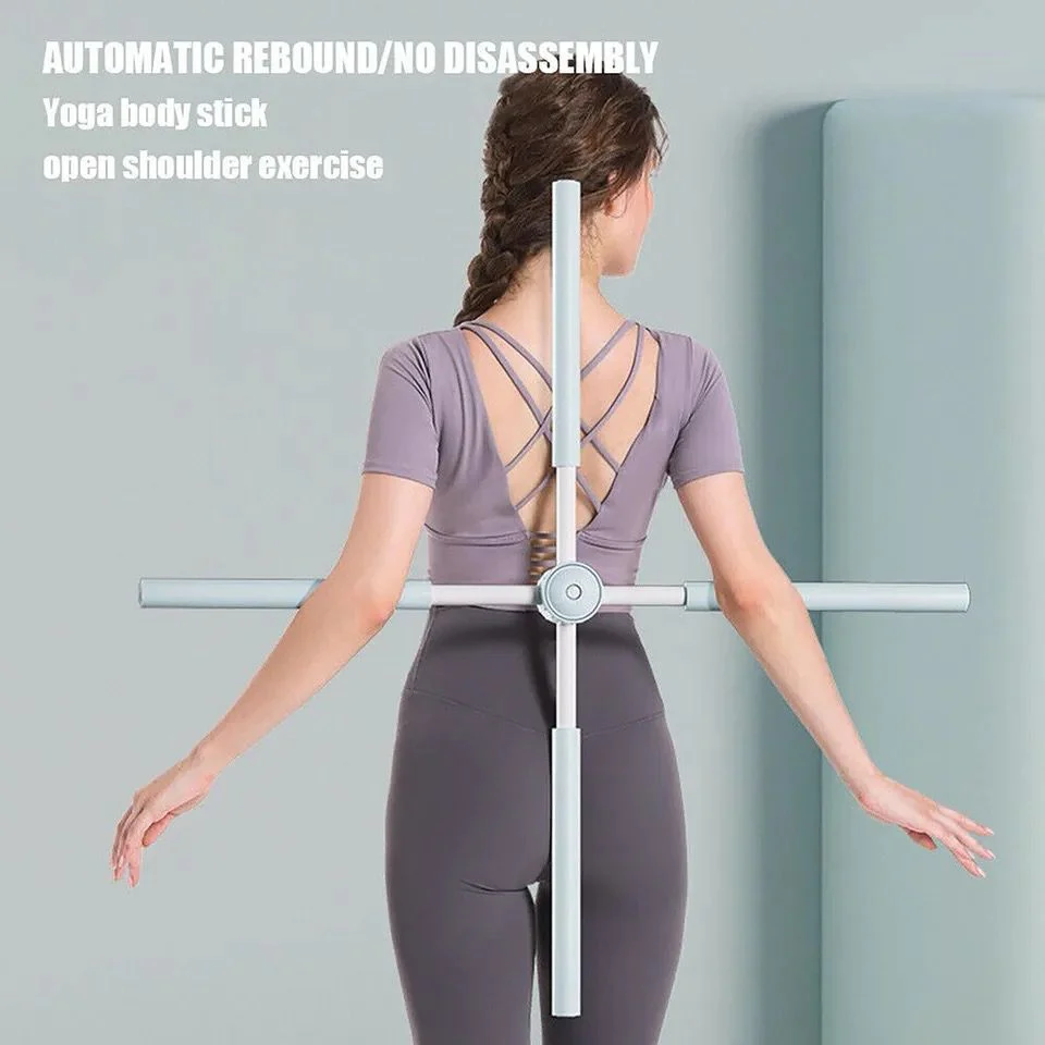 Back corrector - Image 5