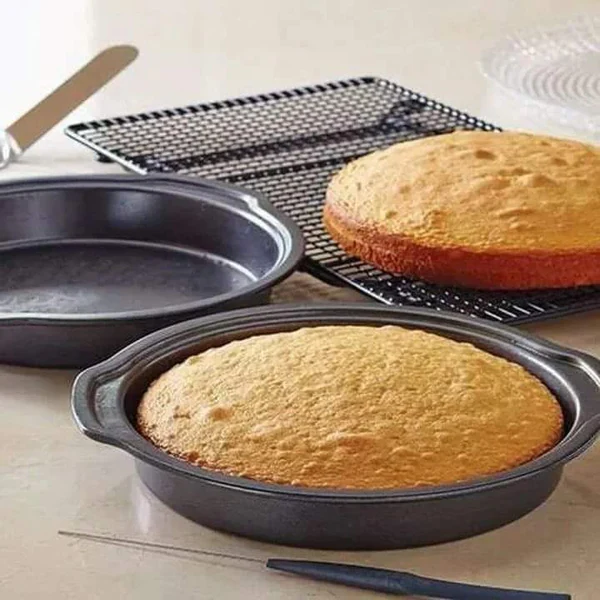 Baking Tin - Image 3