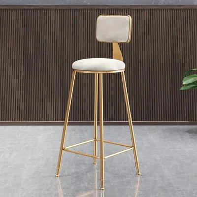 Bar stools counter height bar stools - Image 4