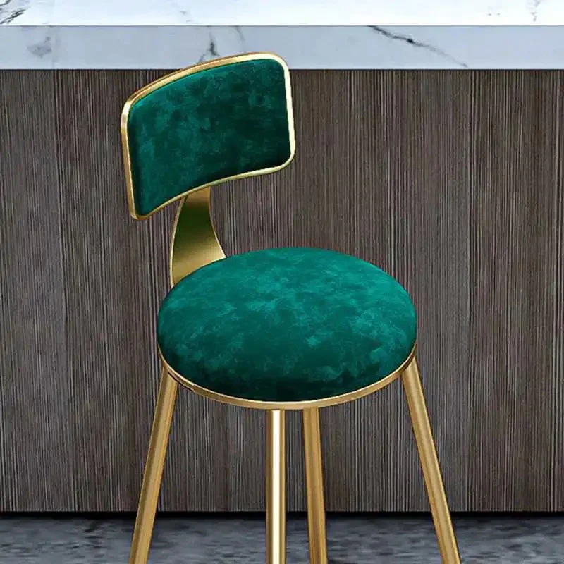 Bar stools counter height bar stools - Image 5