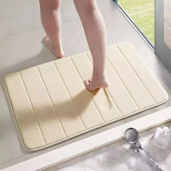 Bathroom Mats - Image 2