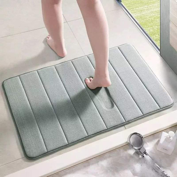 Bathroom Mats - Image 3