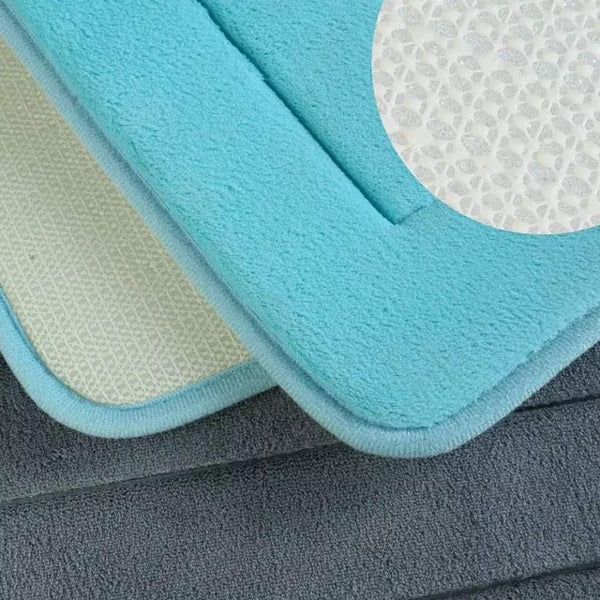 Bathroom Mats - Image 4