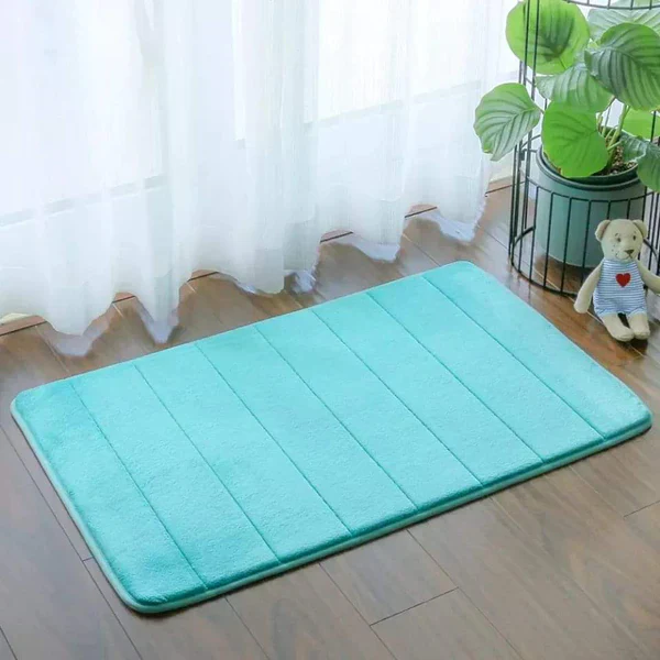 Bathroom Mats - Image 5