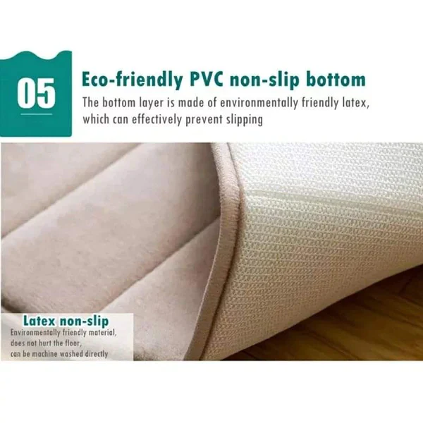 Bathroom Mats - Image 6