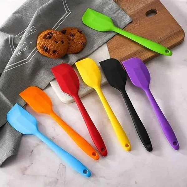BBQ Butter Cream Basting Brush - Image 2