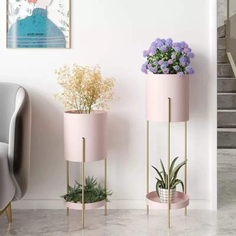 Beautiful planters - Image 3