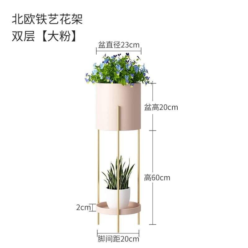 Beautiful planters - Image 6