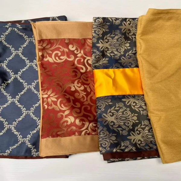 Bed Runner - Image 3