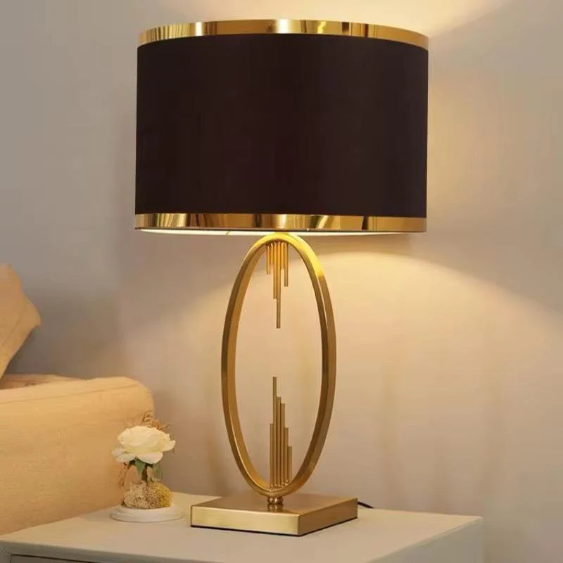 Bedside lamp Study Lamp - Image 2