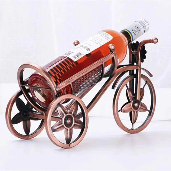 Bicycle Bottle Holder - Image 2