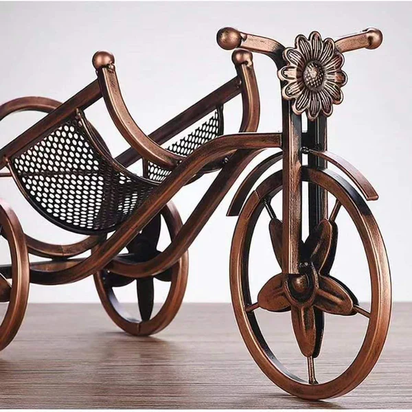 Bicycle Bottle Holder - Image 3