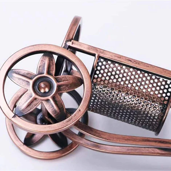 Bicycle Bottle Holder - Image 4
