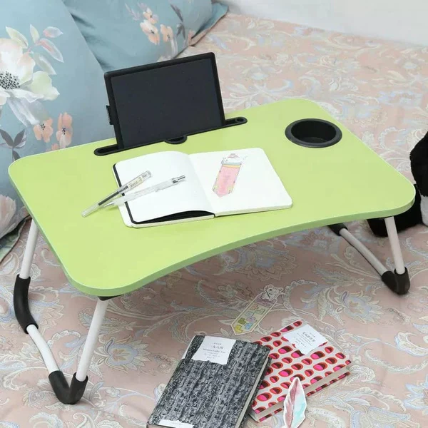 Breakfast/laptop stand - Image 3