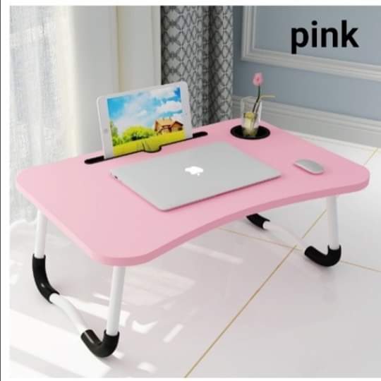 Breakfast/laptop stand - Image 4