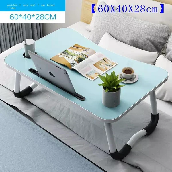 Breakfast/laptop stand - Image 6