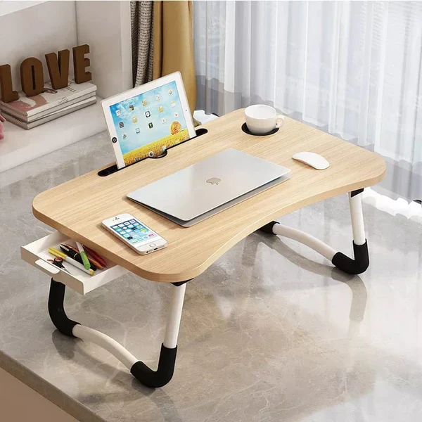 Breakfast/laptop stand - Image 7