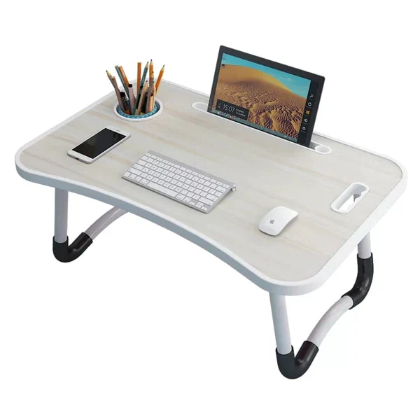 Breakfast/laptop stand - Image 8