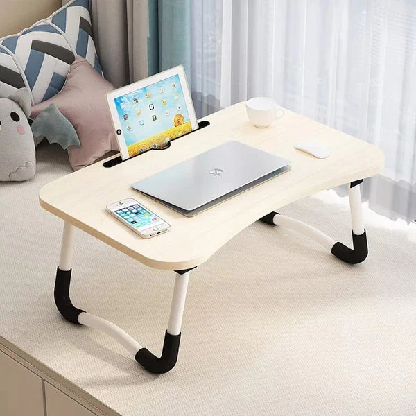 Breakfast/laptop stand - Image 9