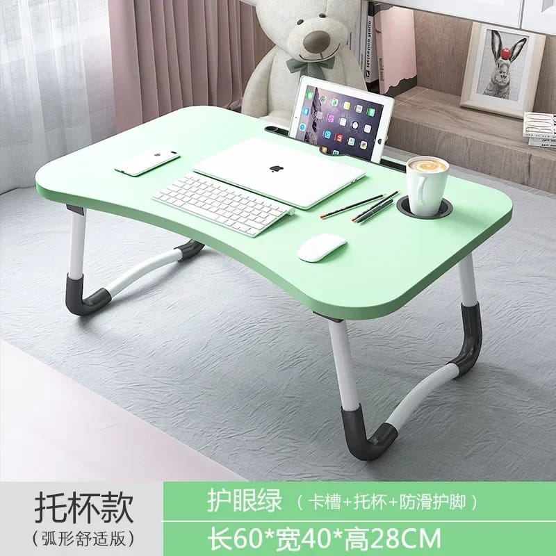 Breakfast table/work Table - Image 2
