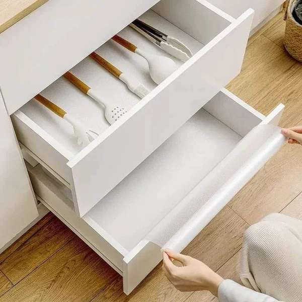 Cabinet/Drawer Liner - Image 5