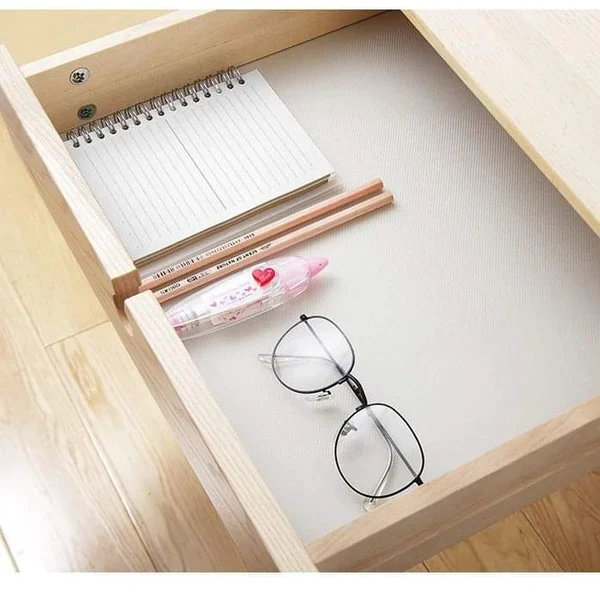 Cabinet/Drawer Liner - Image 7