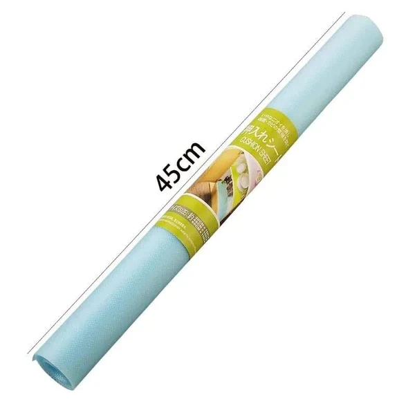 Cabinet/Drawer Liner - Image 9