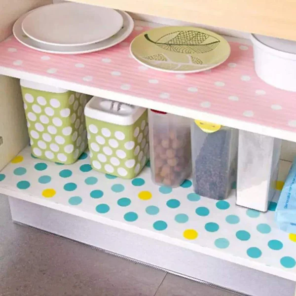 Cabinet/ Drawer Liners - Image 2