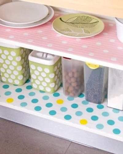 Cabinet Liners - Image 3