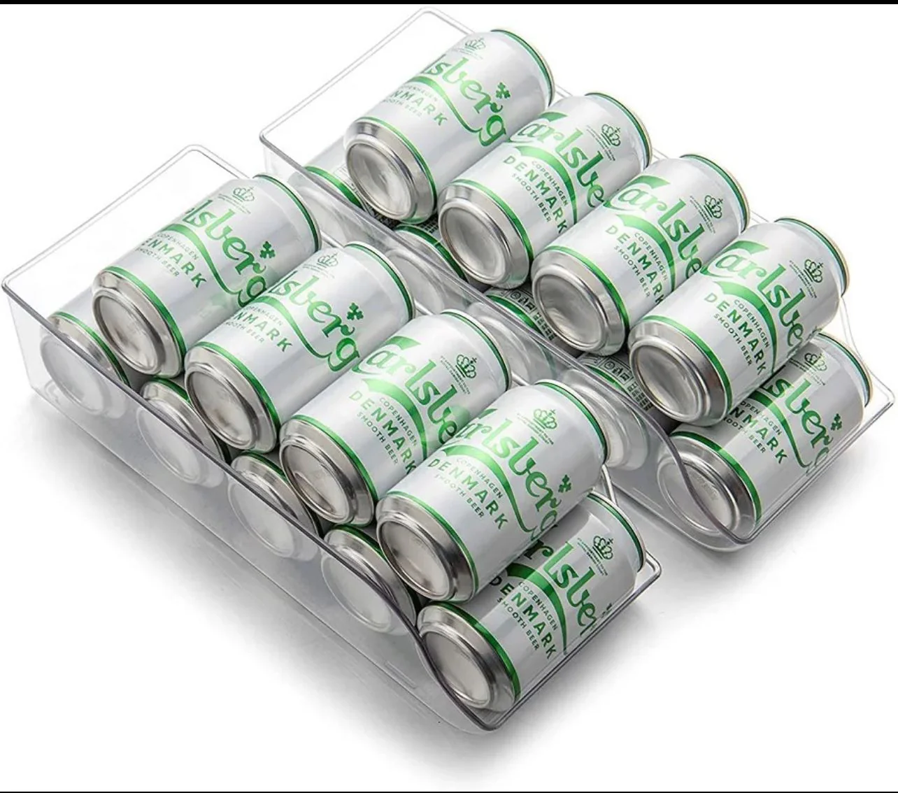 Can organizer - Image 4