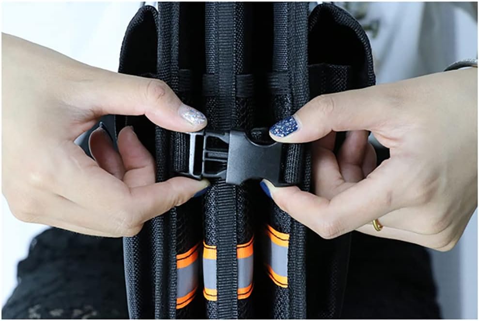 Car Boot Organizers Storage Box Foldable - Image 13