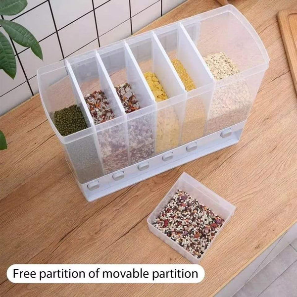 Cereals Dispenser - Image 2